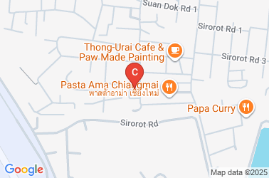 How to get there