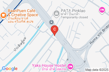 How to get there