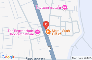 How to get there