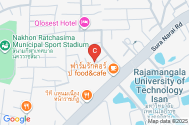 How to get there