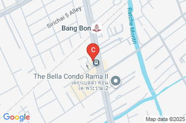 How to get there