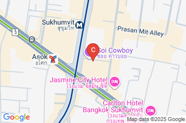 How to get there