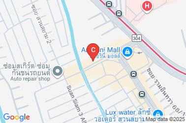 How to get there