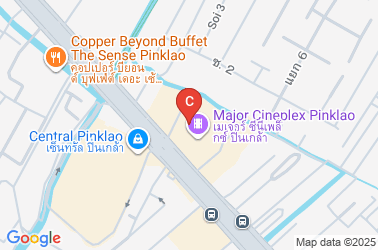 How to get there
