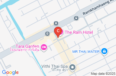 How to get there