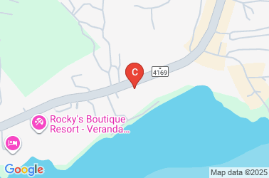 How to get there