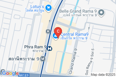 How to get there