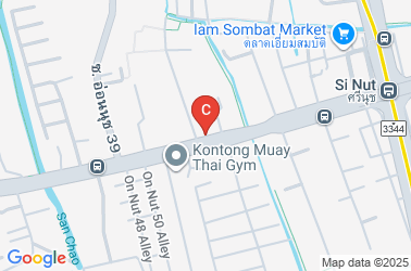 How to get there