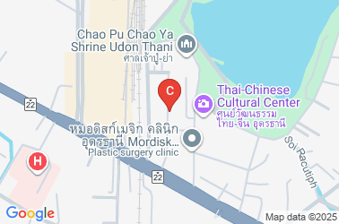How to get there