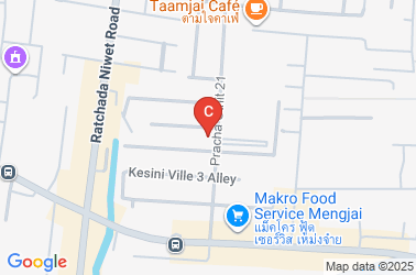 How to get there