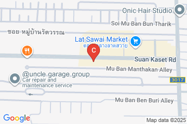 How to get there