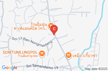 How to get there