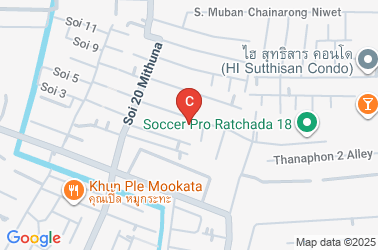 How to get there