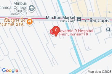 How to get there