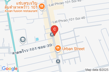 How to get there