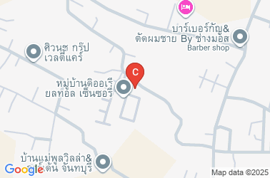 How to get there