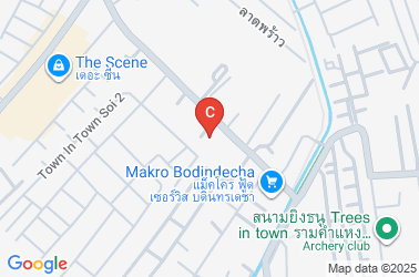 How to get there