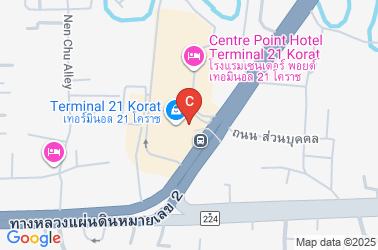 How to get there