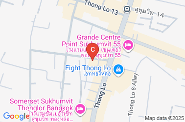 How to get there