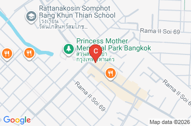 How to get there