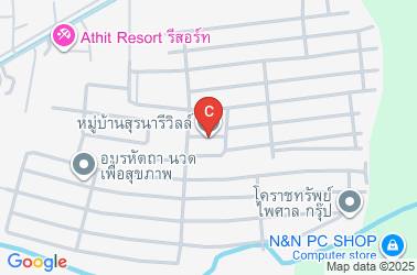 How to get there
