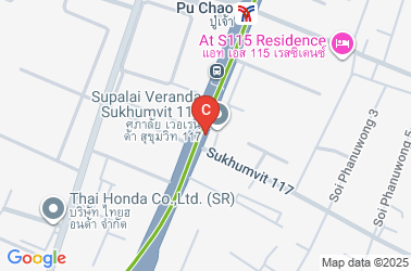 How to get there