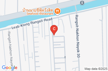 How to get there