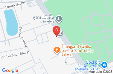 How to get there