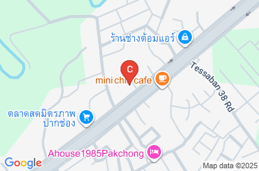 How to get there