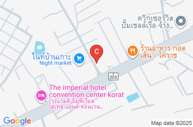 How to get there