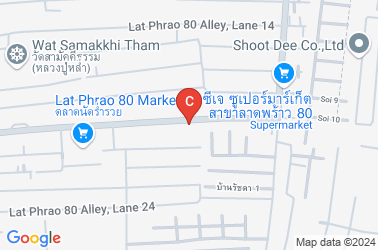 How to get there