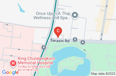 How to get there