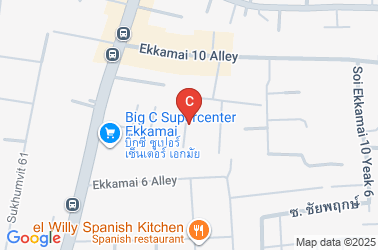 How to get there