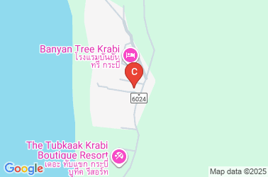 How to get there