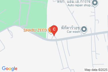 How to get there