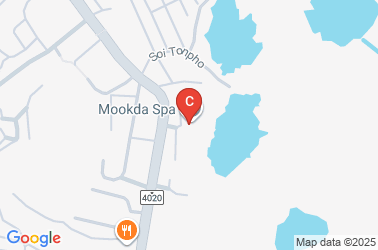 How to get there
