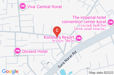 How to get there