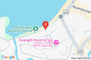 How to get there