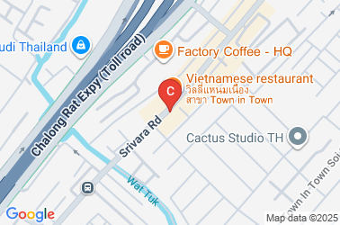 How to get there