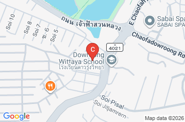 How to get there