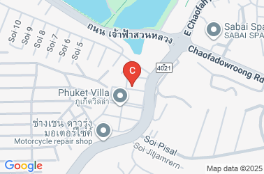 How to get there