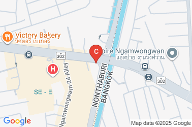 How to get there