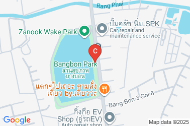 How to get there