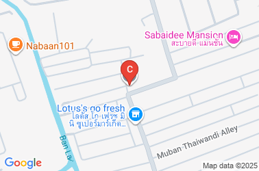 How to get there