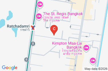 How to get there