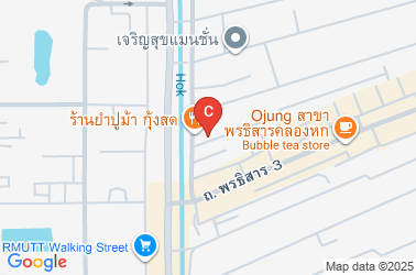 How to get there