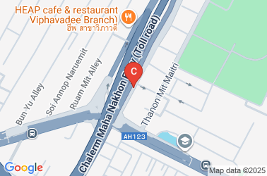 How to get there