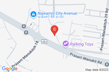 How to get there