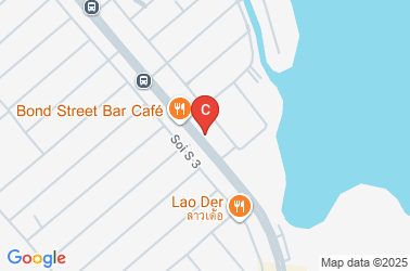 How to get there