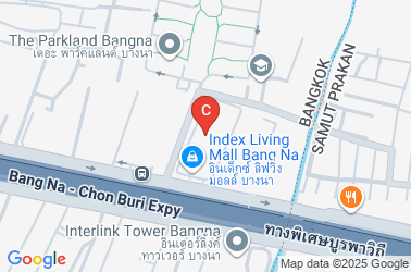 How to get there